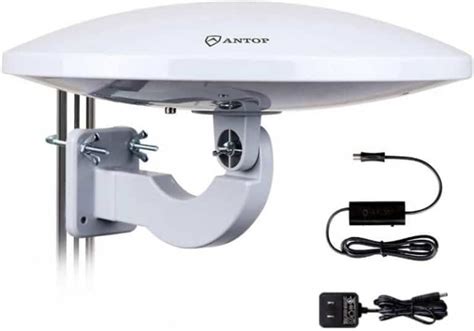 best omnidirectional tv antenna|best omni directional tv antennas.